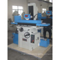 Auto Hydraulic Precision Surface Grinding Machine (MY820 Table Size 200x500mm)